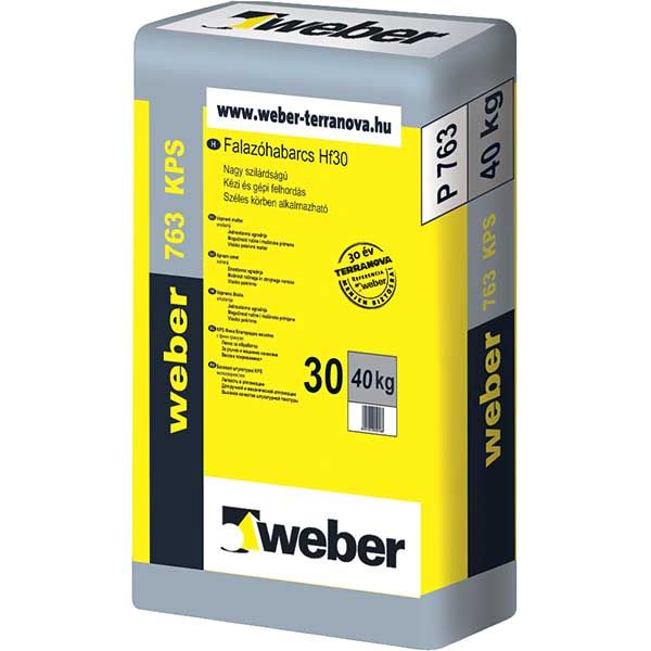 Cementes alapvakolat