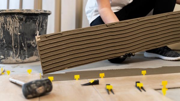 Csemperagasztók új generációja a Weber kínálatában