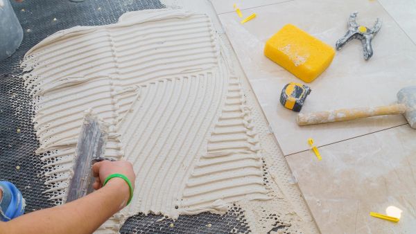 Flexibilis csemperagasztó - Mit jelent? Mikor alkalmazzuk?